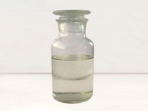 環氧大豆油